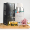 Hilton High Quality Essential Oil White Tea Fragrance Oil Healthy Air Freshener