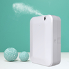 SCENTHOPE 500ML 2022 Scent Perfume Machine Wall Mounted Aroma Essential Oil Electric Air Freshener Diffuser