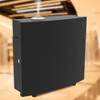 SCENTHOPE C2000 Scent manufacturer aluminum profile Scent Air Aromatherapy Essential Oil hvac Office Aromatherapy commercial Diffuser